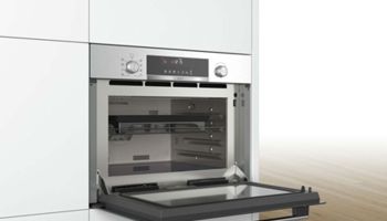 Ingebouwde combi-magnetron